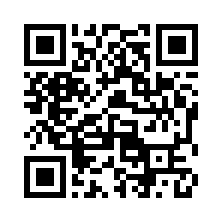 QR Code for 16dP55ApVVC2yWtvivqTazt8gUSuP45eQr