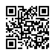 QR Code for 16dP6bwXc4vMDbcD9NrghT8ruosQVBWnmf