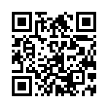 QR Code for 16dP6cv73cFUhFGetkve1dfJ5px5Ahf3yU