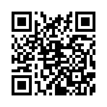 QR Code for 16dP7iwEd9Cy9yVZPsTg1Z4pZ1KnU8tTpx