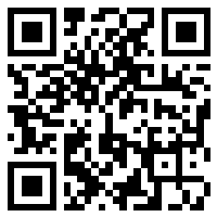 QR Code for 16dP88pxJ8Un9T5qbqxeTLj4ms5S7tmMFC