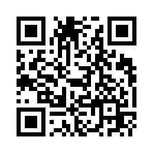 QR Code for 16dP89k7jrCJ67bnNjGLVTc4gtf1GXTYxj