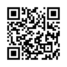 QR Code for 16dP8P2fkZ5n8bR9Gd2TQsSB4BJf18kv2