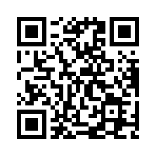 QR Code for 16dPAAWztjKDWYVjVqmXASEgpqgYK5SXaJ
