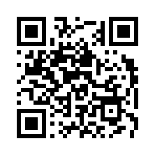 QR Code for 16dPAtfazKVFUrhfLgb9UFSQWHgX1gQhW