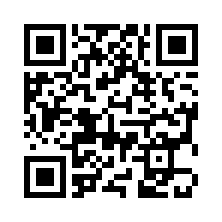 QR Code for 16dPB6ByRk5LCZmCpeiTtxLkWcC6a5mfSn