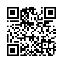QR Code for 16dPBBt4pr9FzPbFnTCRf4UxbqBckvnxBb