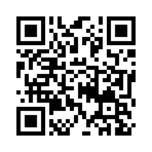 QR Code for 16dPBGKKJ2CnzAiDPSEpjKoxECfBbcRemf