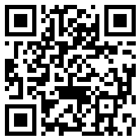 QR Code for 16dPC9ka1FsrdKGmho6Dc71FKxBkkDaoPB