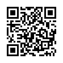 QR Code for 16dPCWikqUMNFp8mEnJ3pnizTmGa59xPmZ