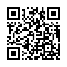 QR Code for 16dPD2AywMaEjujAGhFrAzrFbQVUXMdEwn