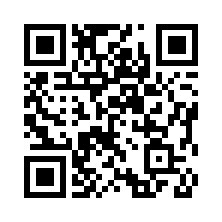 QR Code for 16dPDD1SVWpH5eWMjMDn3k8Bu5tRvaeXPa
