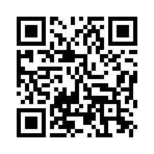 QR Code for 16dPDh1Vd1rXKYUsTbiBCoiHAJZDWhRGmA