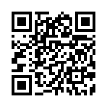 QR Code for 16dPEng8om2mtfyFwFeow7y93vHfpLTWeH