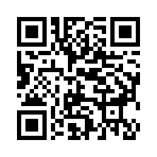 QR Code for 16dPG9BWWH5YayVDoQWNwUaXD7uPg4ZVJe