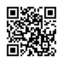 QR Code for 16dPHVskHahPZgQVjijvSCwRd4zhfjVCXE