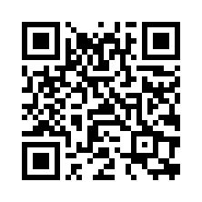 QR Code for 16dPK2GYHWYAiGqTiXoEnznowwhKy78eP4
