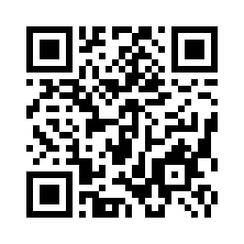 QR Code for 16dPLnEg4QUyVzotd4PD6QLpKxp92iWrtR