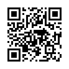 QR Code for 16dPNpSXDDPojUkiJND9Y7AAp6ZPiKsRrt