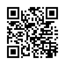 QR Code for 16dPQD39USfonnL7MNoxw2NVytKNwprDYN