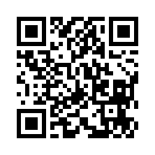 QR Code for 16dPQQk6Jidis8byteLyRWi4WfqSNBtCrZ