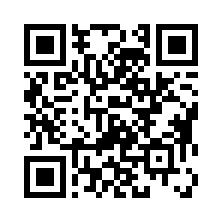 QR Code for 16dPQZxYFE8Xy5gdfeGLotvVMek5rx7f1e