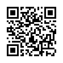QR Code for 16dPR1LyAWhMr9o48UReASFAt9D71SzJdM