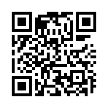 QR Code for 16dPRMbQY8zJunqssakDwRkAnASCxT5s6D