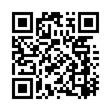 QR Code for 16dPTYRgATPgbkAS67rU9nDDnRptbCmbvb