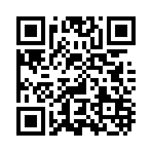 QR Code for 16dPTZw7f8eNBtBCvWJYgRH8b6EabAMsVf
