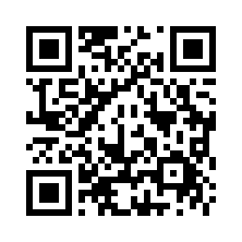 QR Code for 16dPViu2bbJZDtbNZQNDSqLefASs8j3Mp6