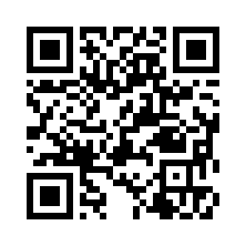 QR Code for 16dPWihtJGAbLzX99mL6bpyU577Sj7W6dF