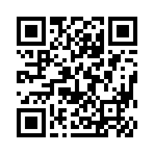QR Code for 16dPX3kRLpXvXwtAYn6L32aCKfXcsZ5CBF