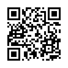 QR Code for 16dPY4NSAatzngyZeXUX7FTMZv2PAH1HKJ