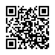 QR Code for 16dPY8GJVC8gJdCDDwQBWg4eJzq9AcQYzX