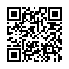 QR Code for 16dPYePHiaFjMLFAZdMQJDKLoNYzzbpRKd