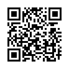 QR Code for 16dPYzQHVD3VEwpJYWcd3dNvrVWg7N3PSm