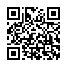 QR Code for 16dPZ4pStJQgefRNH3c4E1pyAQuTqqjWW