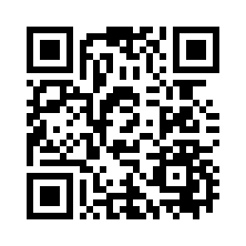 QR Code for 16dPaGnSYWgYA8scXw5R2KNaDQ4VXtPsig