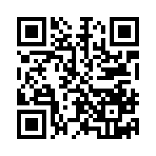 QR Code for 16dPafm6AtBFR2RnscujyGtVEWCk3hmdkX
