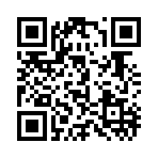 QR Code for 16dPbTK9cF8UptH46GL6AXRUsTU3aDZGyX