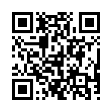 QR Code for 16dPcW46ea2uzsiKe7X7idUGW5wqJFRGdm