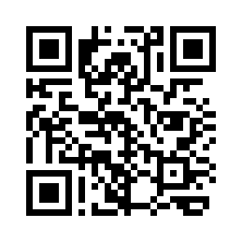 QR Code for 16dPctcc1iob8nWqfFKHaGxPSKCRMCdD8D