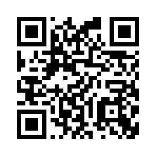 QR Code for 16dPdJXCPKioiLnTNdrNKCC7yTvxBkm5uB