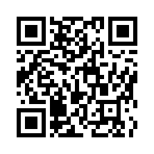 QR Code for 16dPdMpL8nj5ScpmAekoPNeHE1Q3Pj1SFP