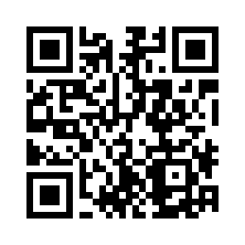 QR Code for 16dPer3V5J3kpSqvHvCF6N73mArcGYskoh