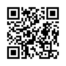 QR Code for 16dPfM2xAnH8e6w7CwU2MUpX3aiVZbFtnn