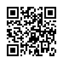 QR Code for 16dPfU6aVaCSYfutLDkhs2vZGW37vNJG5b
