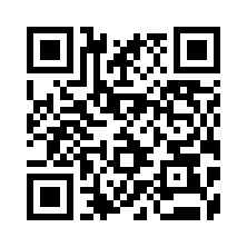 QR Code for 16dPffmDfiGn6y1wU8BC1RptAvT3bwsroZ