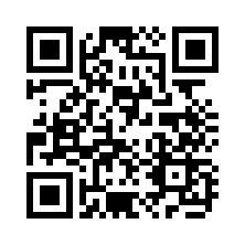 QR Code for 16dPgm6G2sXHPkLXGwYFWc9mkCA1FPNFjW